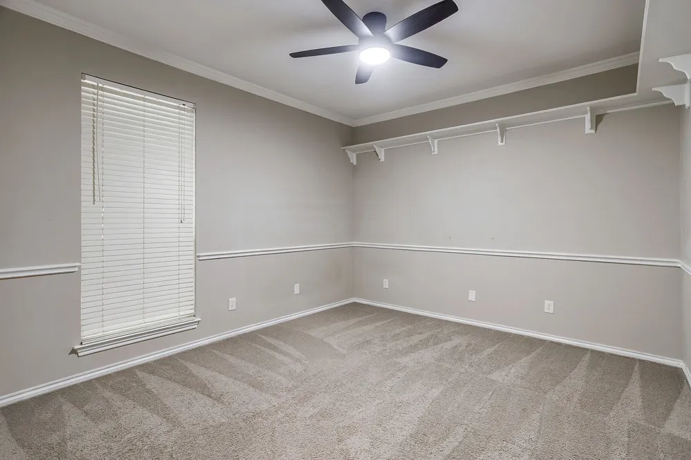 117 Danielle Drive Hudson Oaks, TX 76087