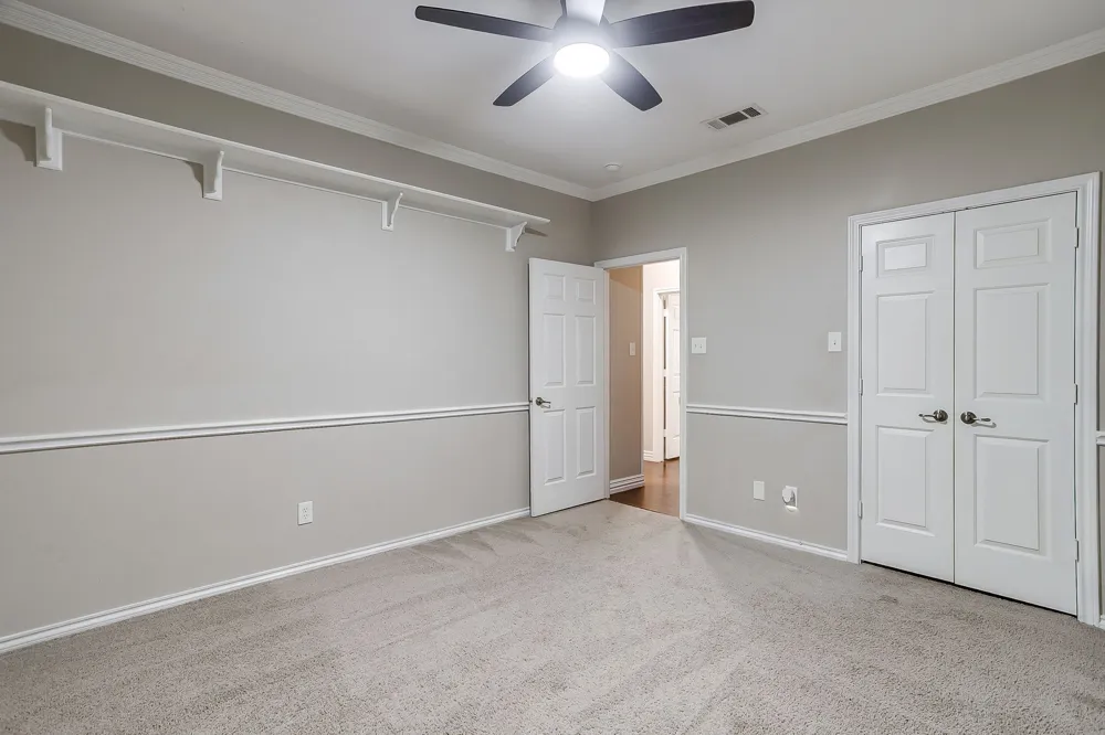117 Danielle Drive Hudson Oaks, TX 76087