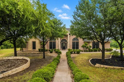117 Danielle Drive