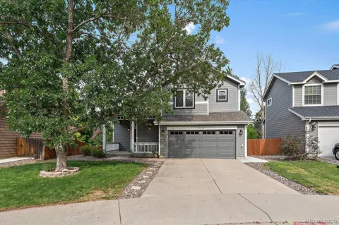 10654 Apishamore Court