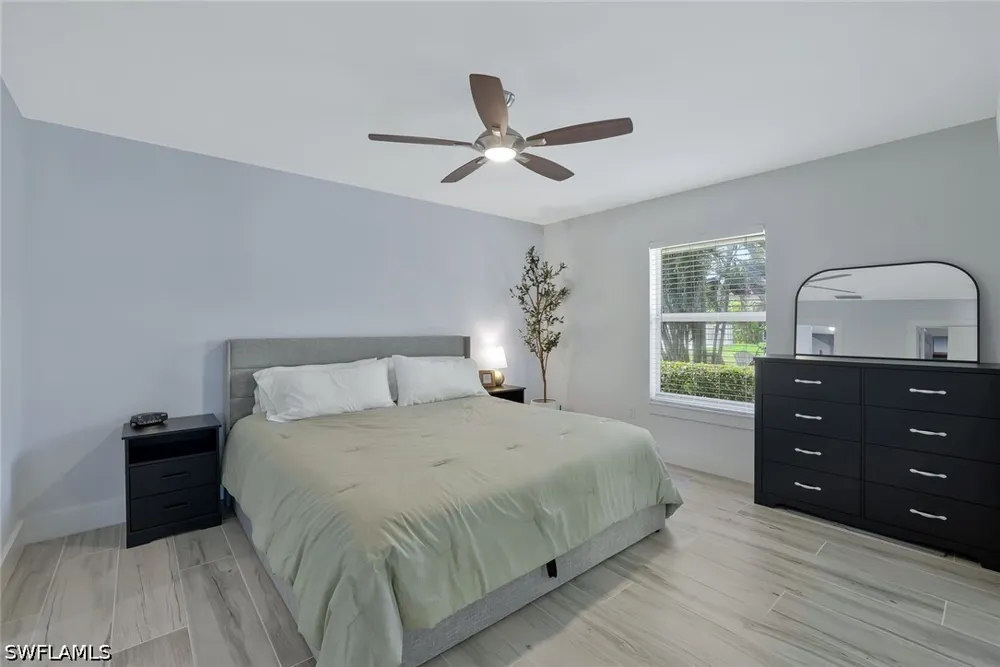 Arbutus Street #B1 Naples, FL 34112