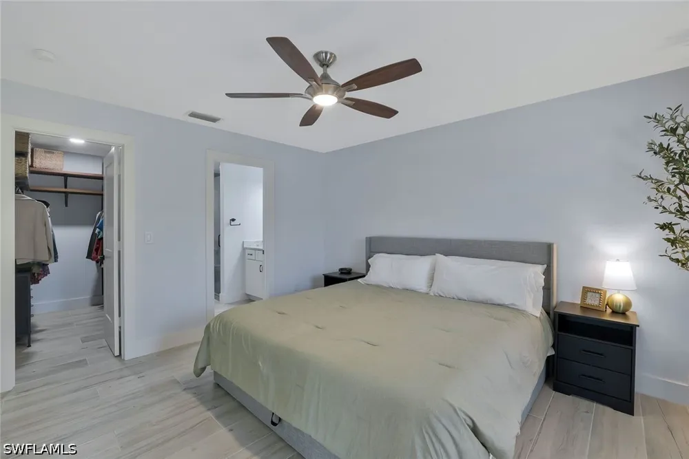 Arbutus Street #B1 Naples, FL 34112