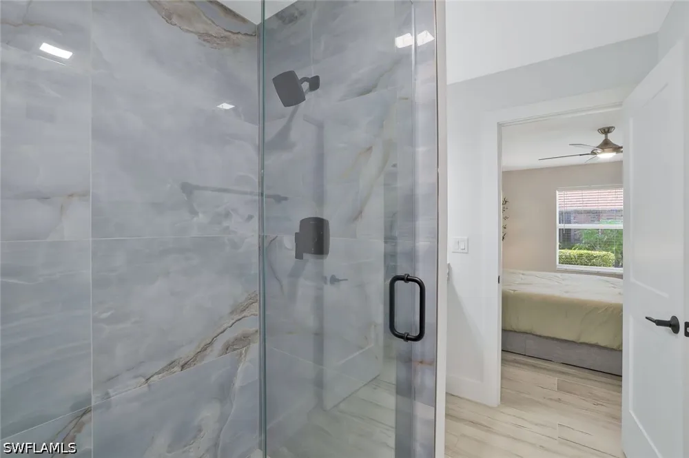 Arbutus Street #B1 Naples, FL 34112