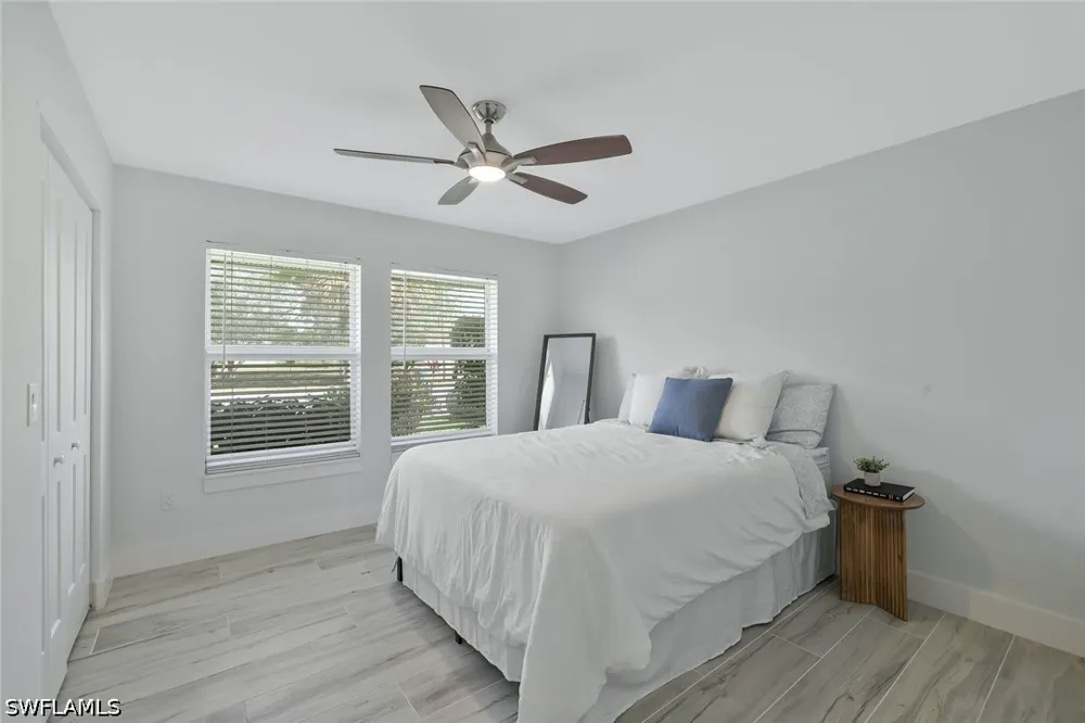 Arbutus Street #B1 Naples, FL 34112
