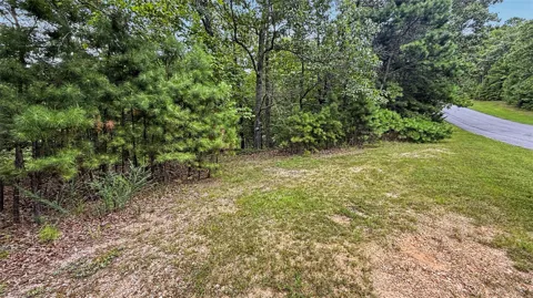 1595 Deer Lake Drive