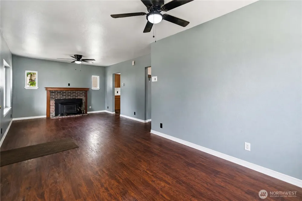 440 20th Avenue Longview, WA 98632