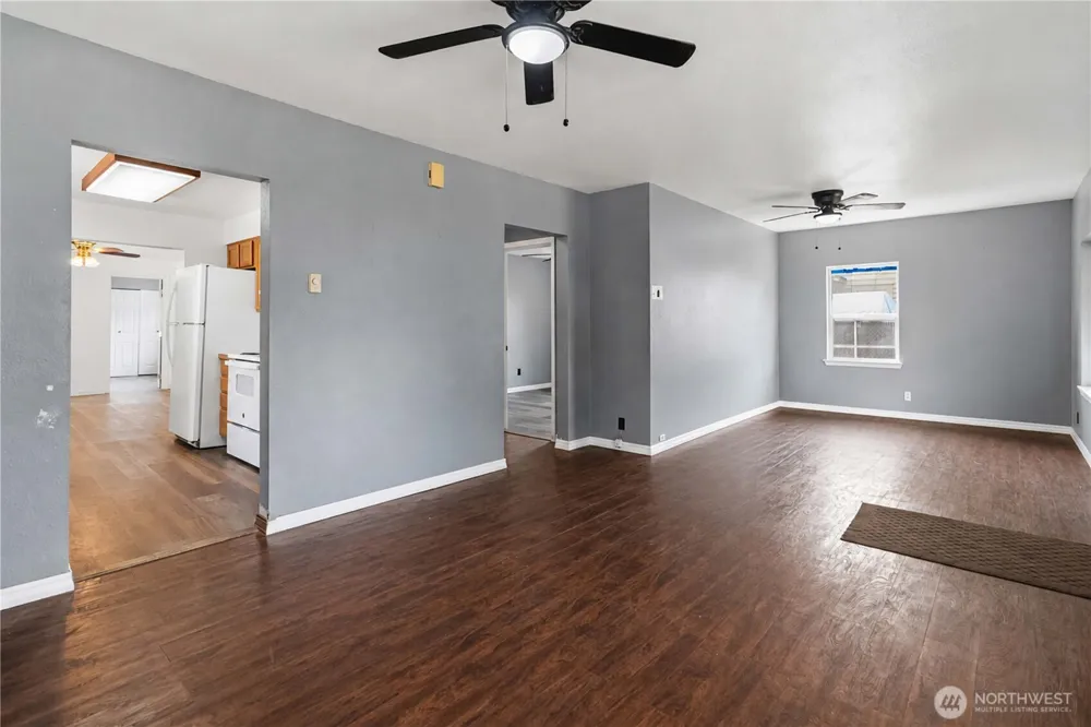440 20th Avenue Longview, WA 98632