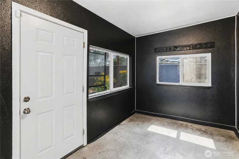 440 20th Avenue Longview, WA 98632