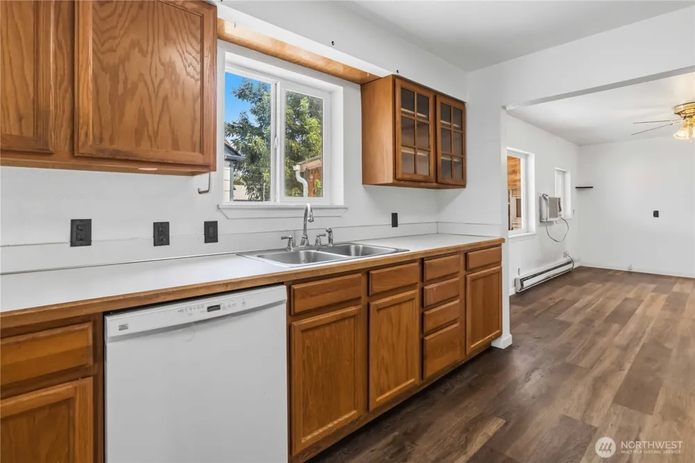 440 20th Avenue Longview, WA 98632