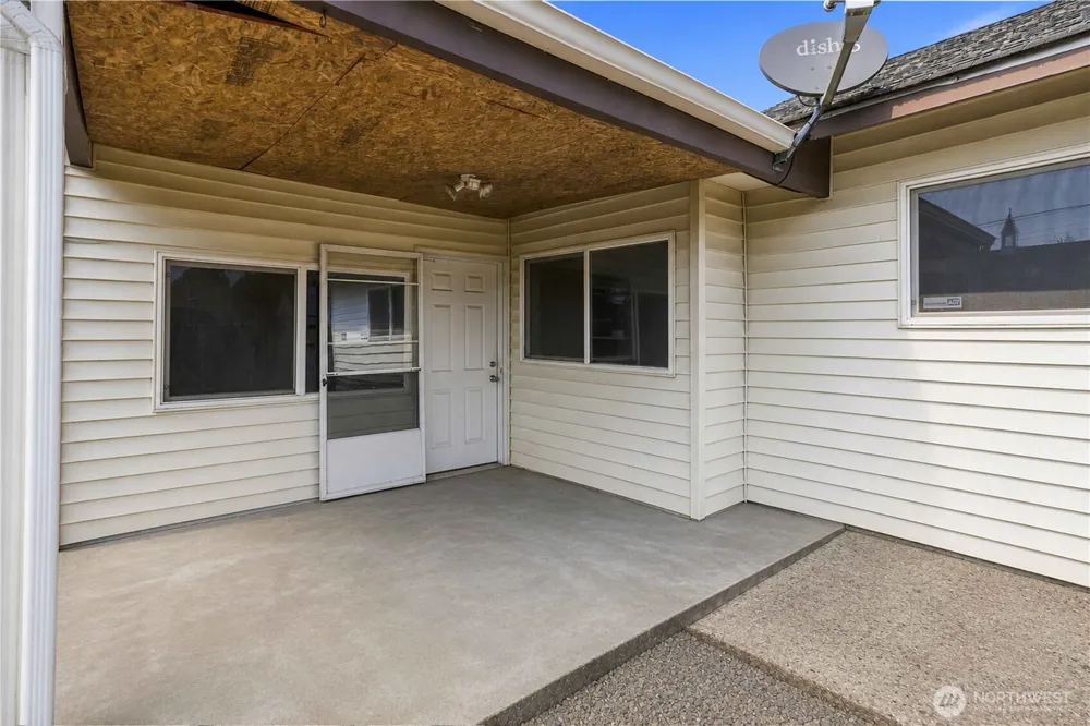 440 20th Avenue Longview, WA 98632
