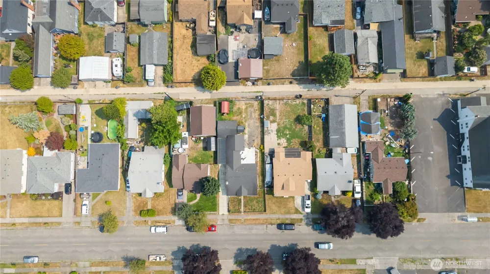 440 20th Avenue Longview, WA 98632