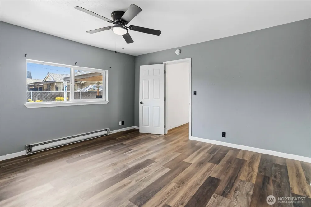 440 20th Avenue Longview, WA 98632