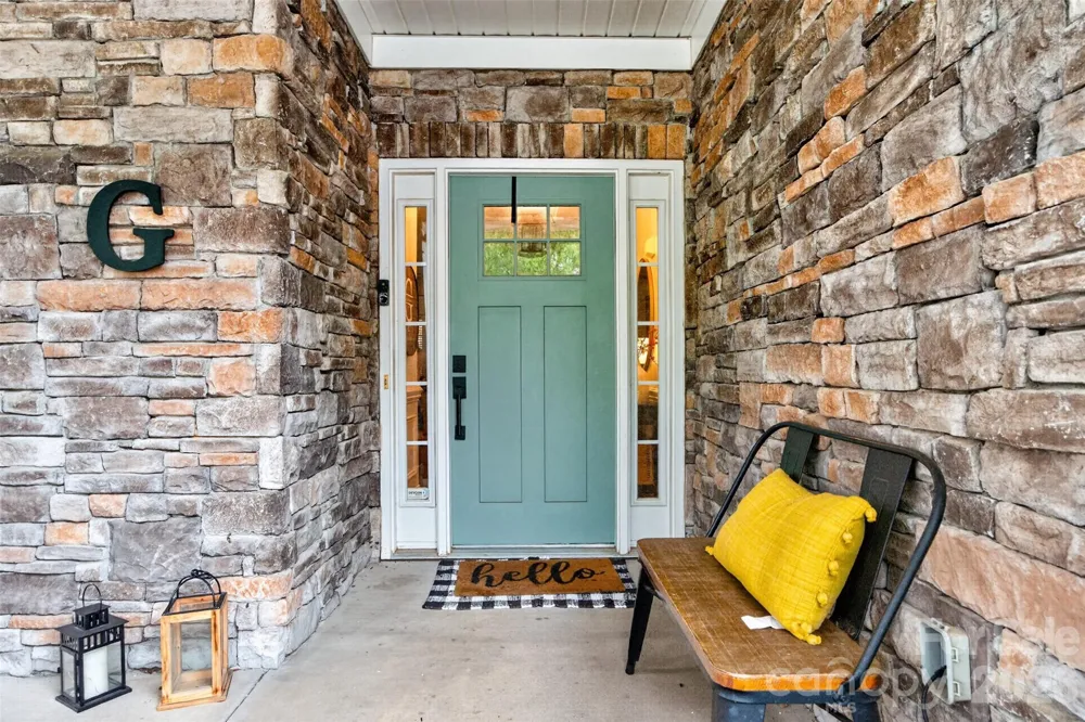 1005 Downing Court Indian Trail, NC 28079