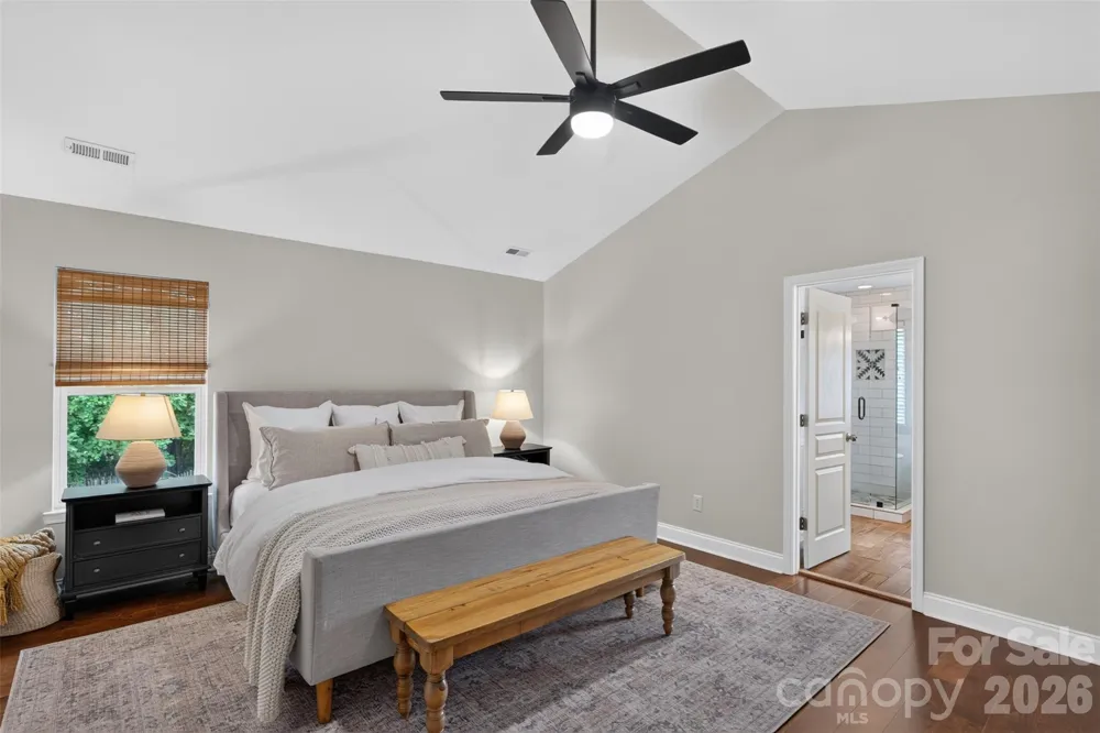 1005 Downing Court Indian Trail, NC 28079