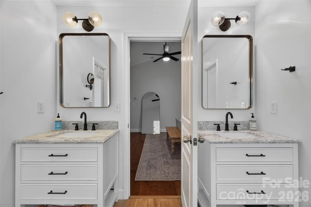 1005 Downing Court Indian Trail, NC 28079