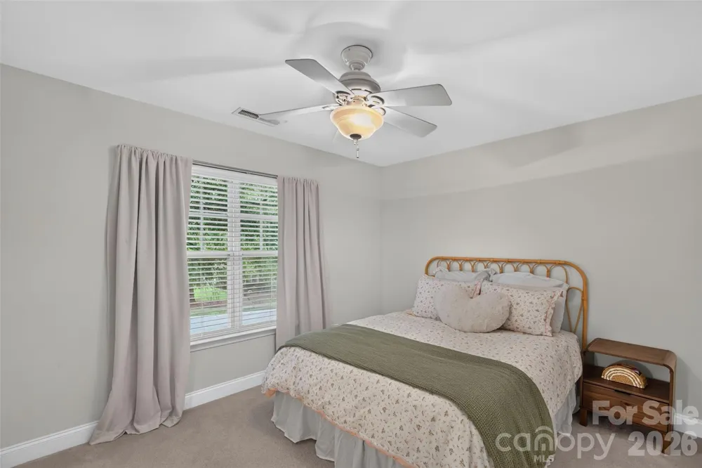 1005 Downing Court Indian Trail, NC 28079
