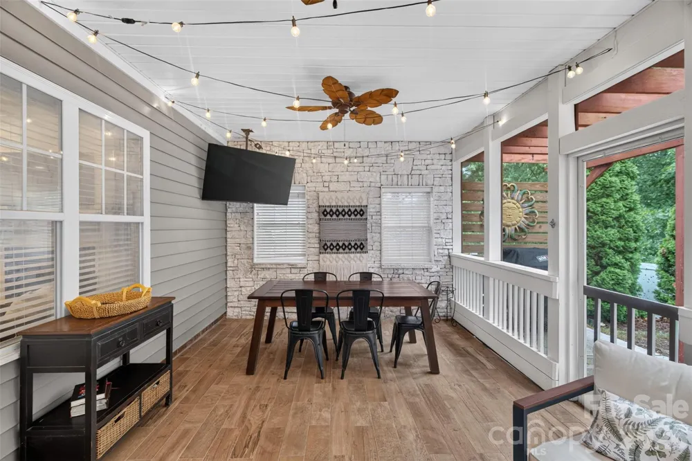 1005 Downing Court Indian Trail, NC 28079