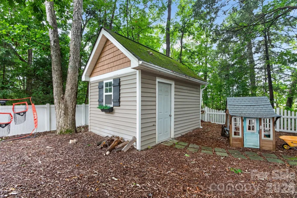 1005 Downing Court Indian Trail, NC 28079