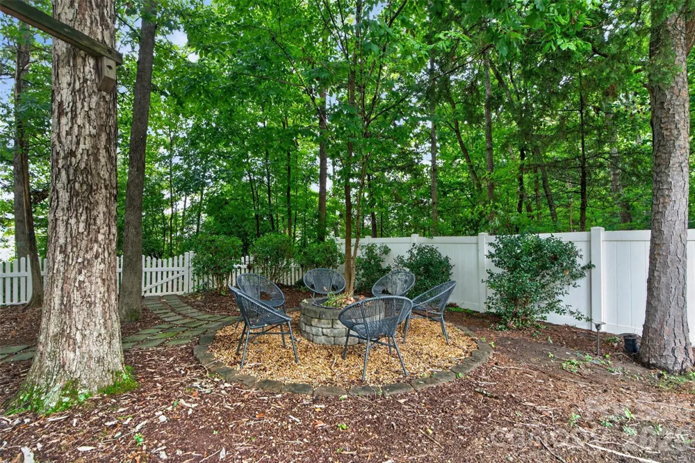 1005 Downing Court Indian Trail, NC 28079
