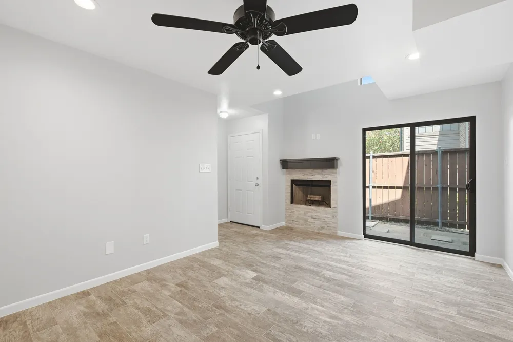 333 Melrose Drive #31D Richardson, TX 75080