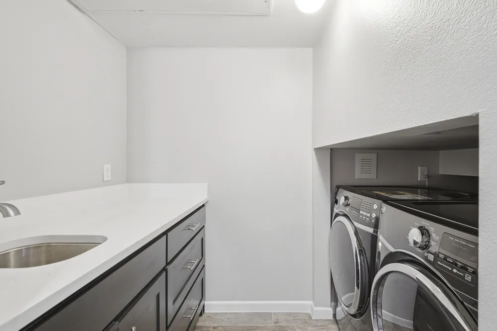 333 Melrose Drive #31D Richardson, TX 75080