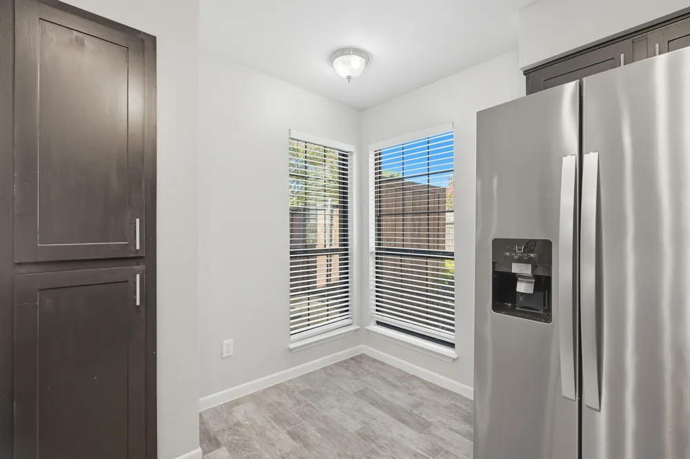 333 Melrose Drive #31D Richardson, TX 75080