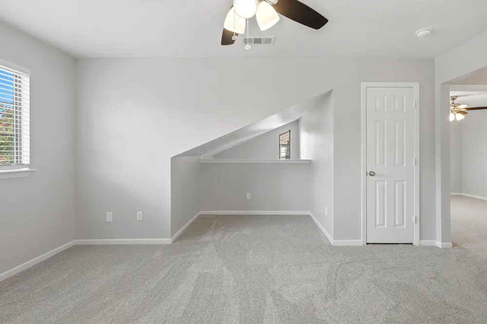 333 Melrose Drive #31D Richardson, TX 75080
