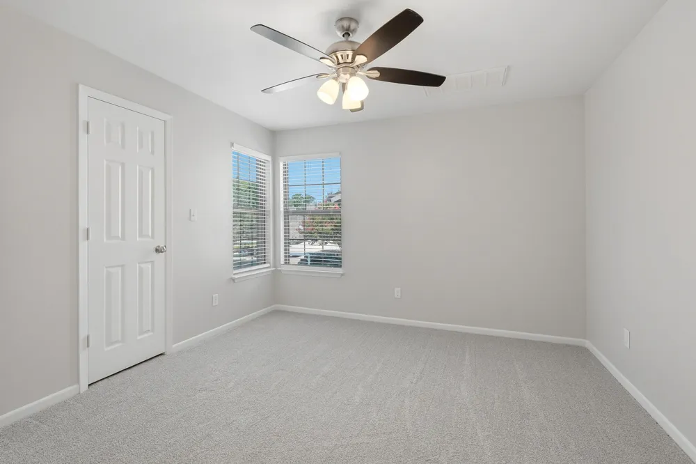 333 Melrose Drive #31D Richardson, TX 75080