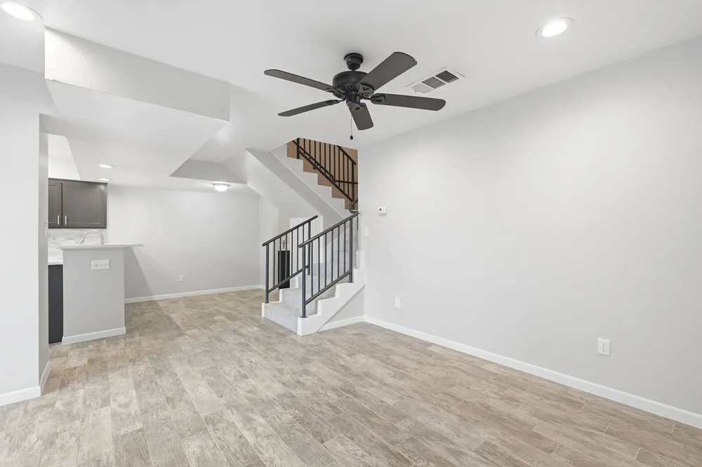 333 Melrose Drive #31D Richardson, TX 75080