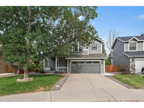 10654 Apishamore Court