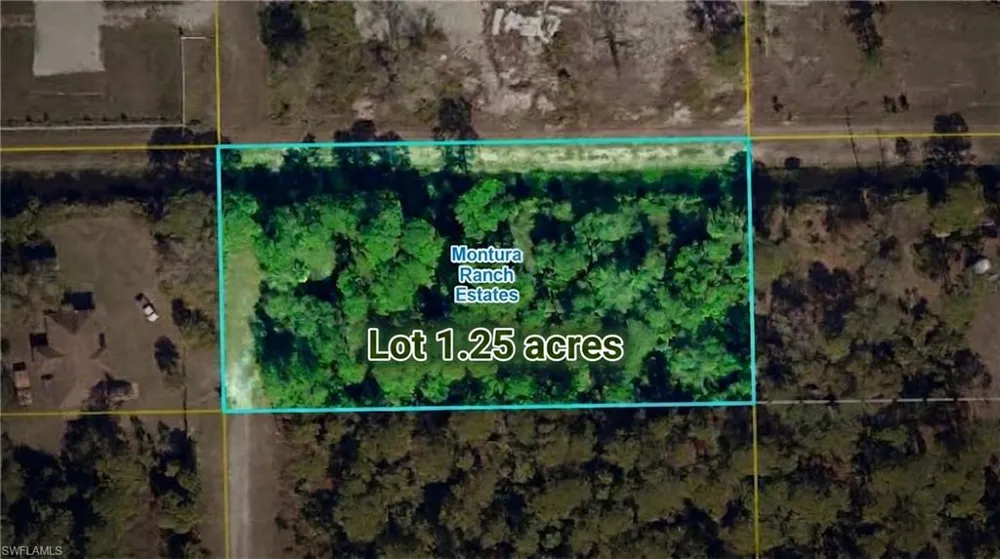 615 S Romero Street Clewiston, FL 33440