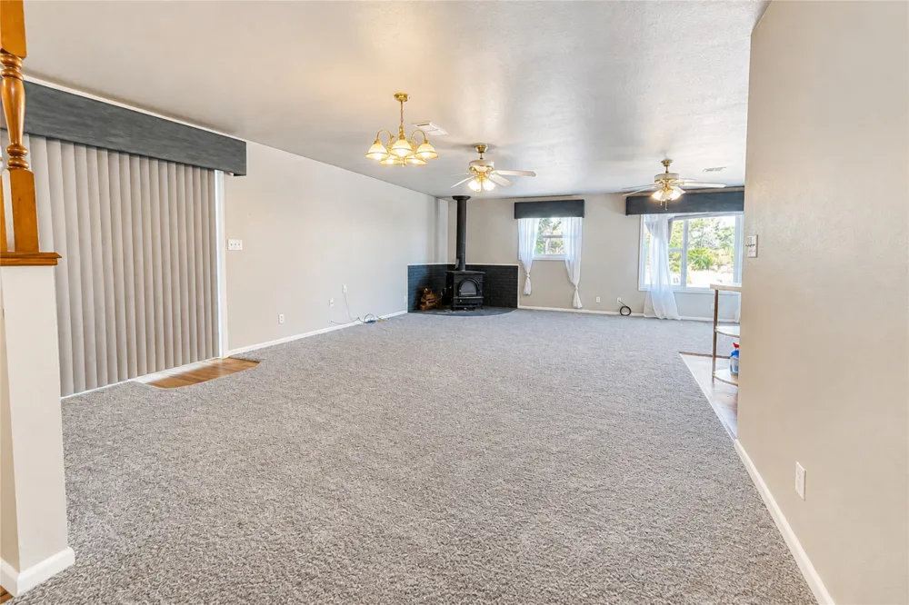 225 Ruth Street Healdton, OK 73438