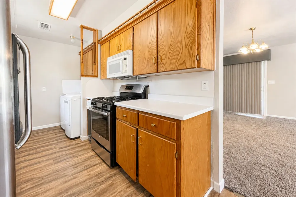 225 Ruth Street Healdton, OK 73438