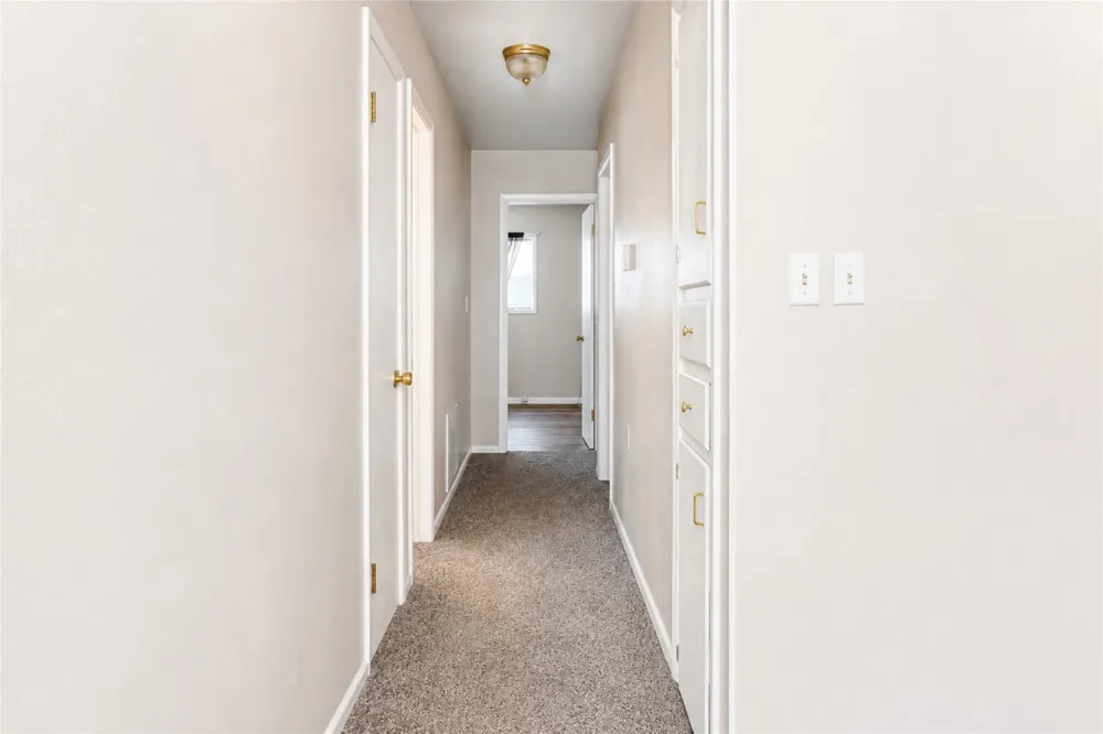 225 Ruth Street Healdton, OK 73438