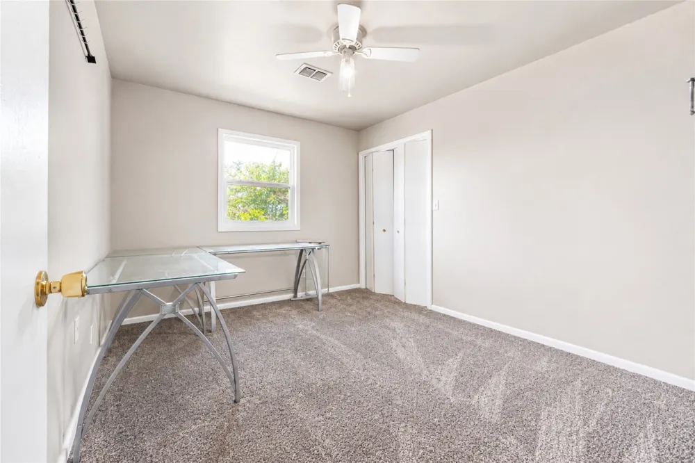 225 Ruth Street Healdton, OK 73438