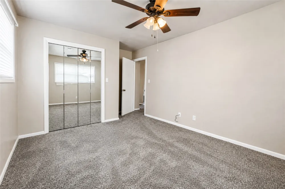 225 Ruth Street Healdton, OK 73438
