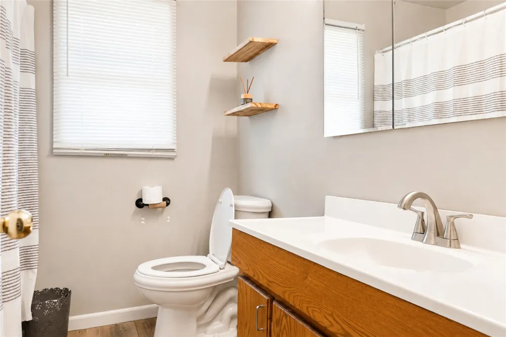 225 Ruth Street Healdton, OK 73438