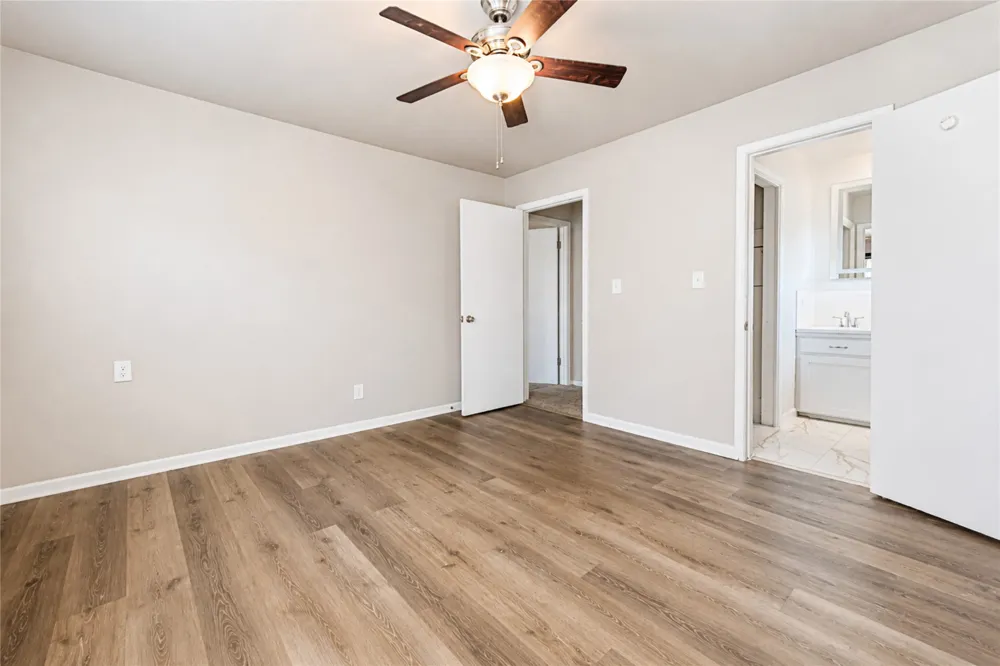 225 Ruth Street Healdton, OK 73438