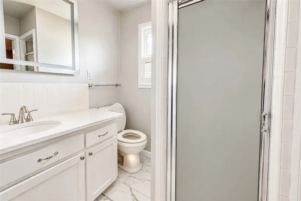 225 Ruth Street Healdton, OK 73438