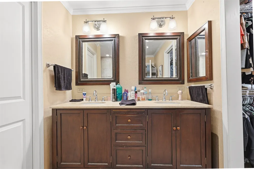 1409 Oakridge Road Ardmore, OK 73401