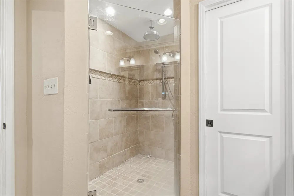 1409 Oakridge Road Ardmore, OK 73401