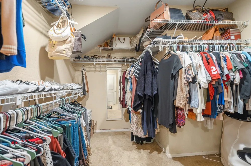 1409 Oakridge Road Ardmore, OK 73401