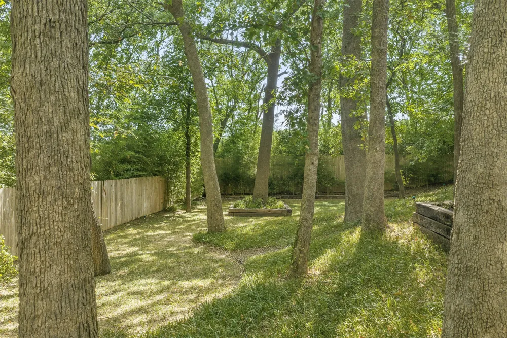 1409 Oakridge Road Ardmore, OK 73401