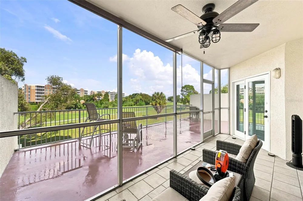1200 COUNTRY CLUB DRIVE #3105 Largo, FL 33771