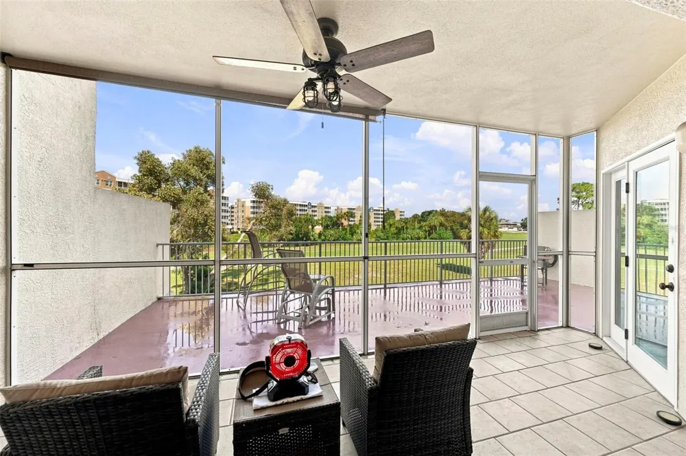 1200 COUNTRY CLUB DRIVE #3105 Largo, FL 33771