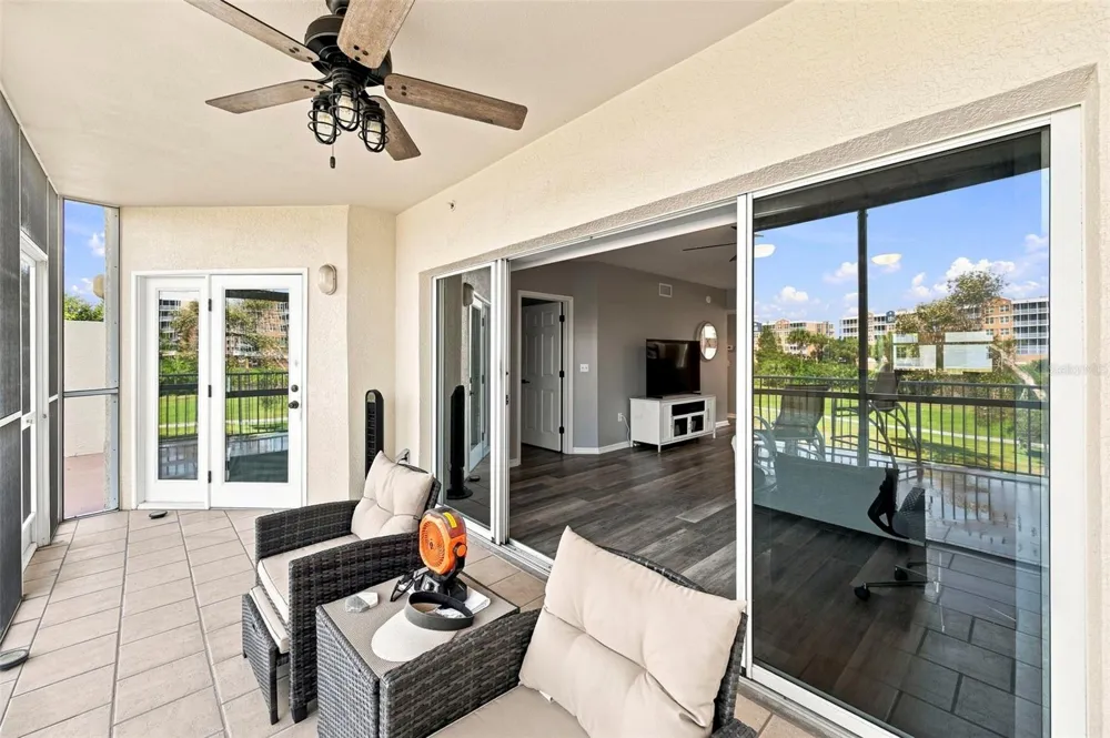 1200 COUNTRY CLUB DRIVE #3105 Largo, FL 33771