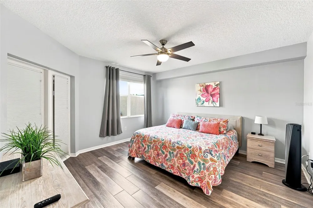 1200 COUNTRY CLUB DRIVE #3105 Largo, FL 33771