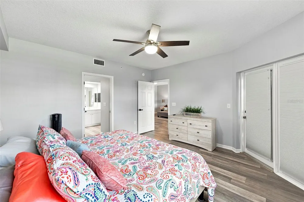 1200 COUNTRY CLUB DRIVE #3105 Largo, FL 33771