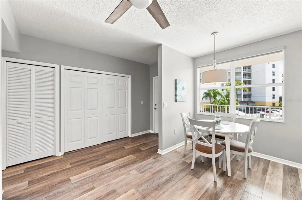 1200 COUNTRY CLUB DRIVE #3105 Largo, FL 33771