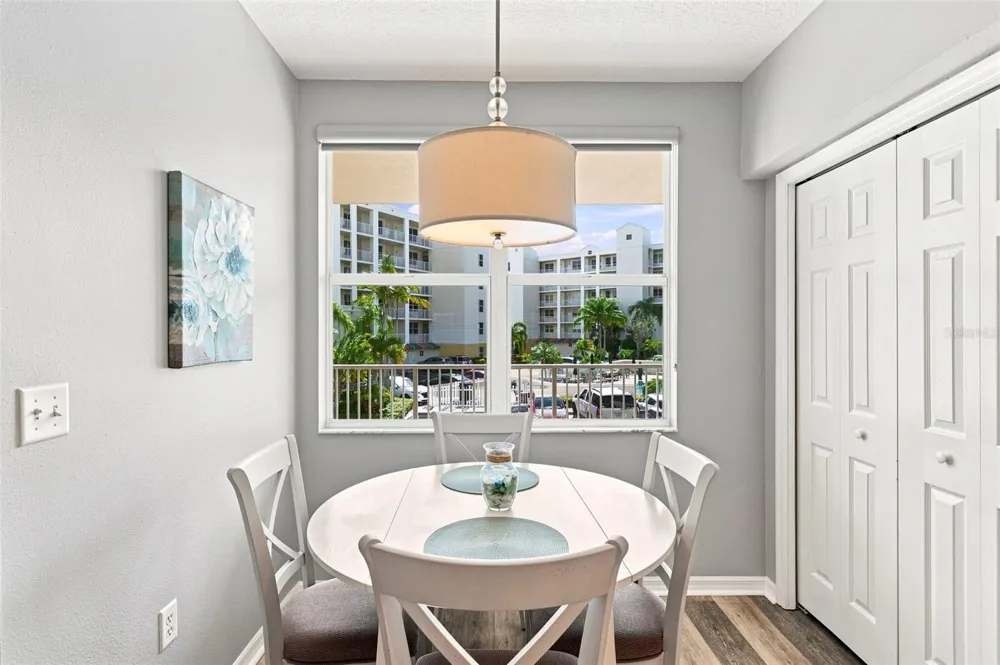 1200 COUNTRY CLUB DRIVE #3105 Largo, FL 33771
